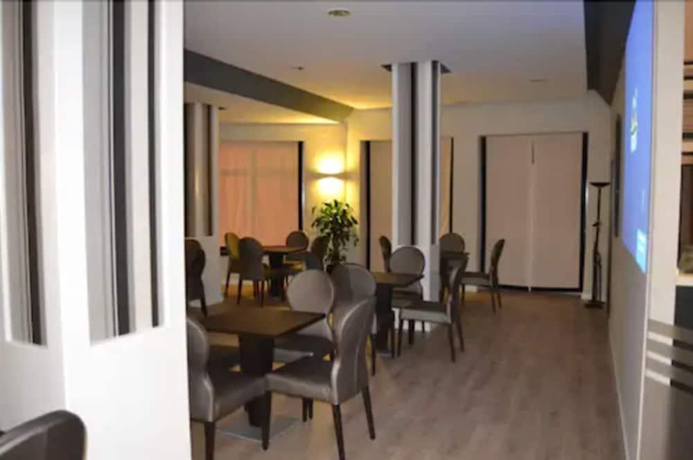 Hotel Costamar 모르체 외부 사진